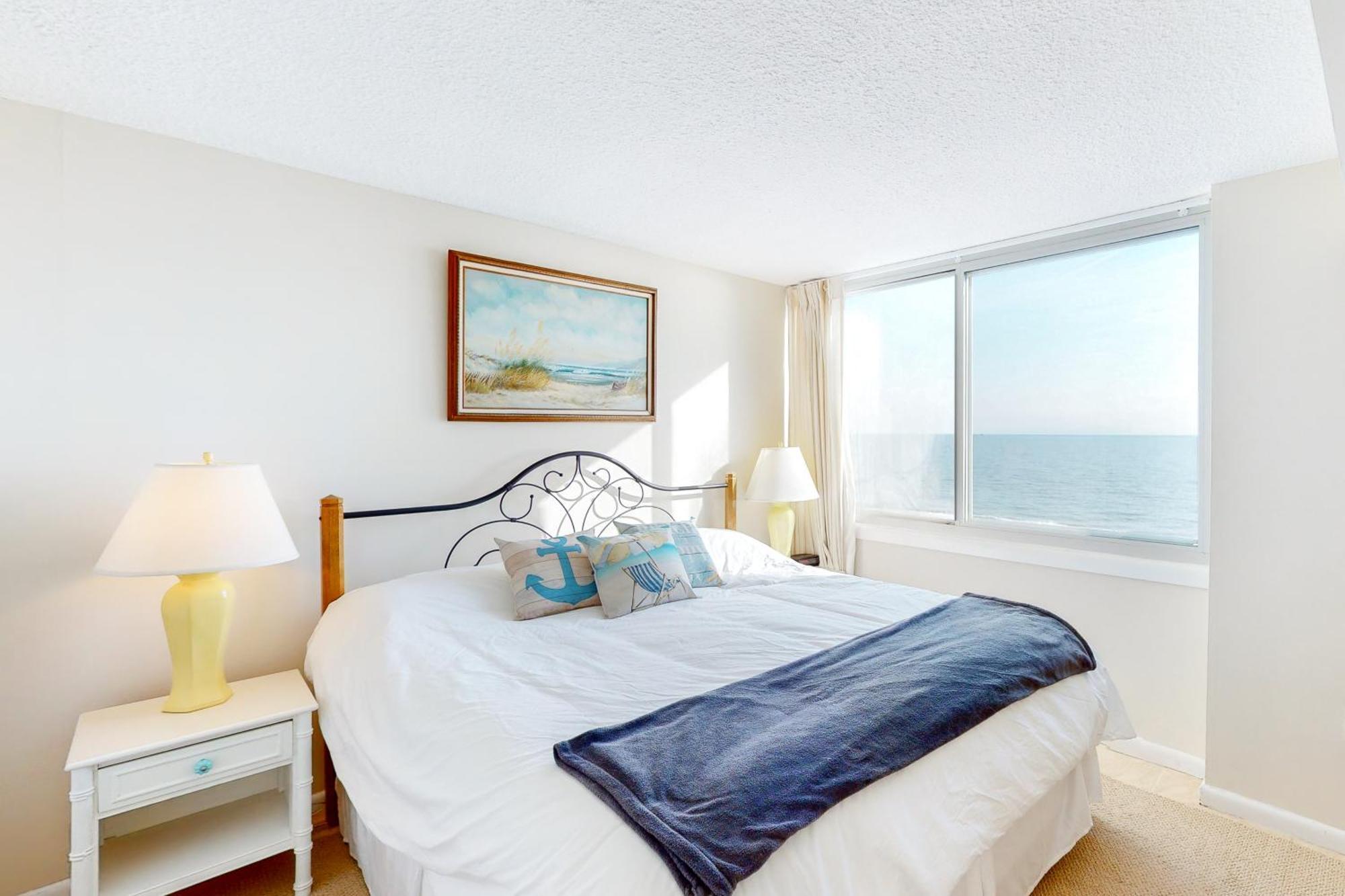 Surfside 84 Apartment Ocean City Cameră foto