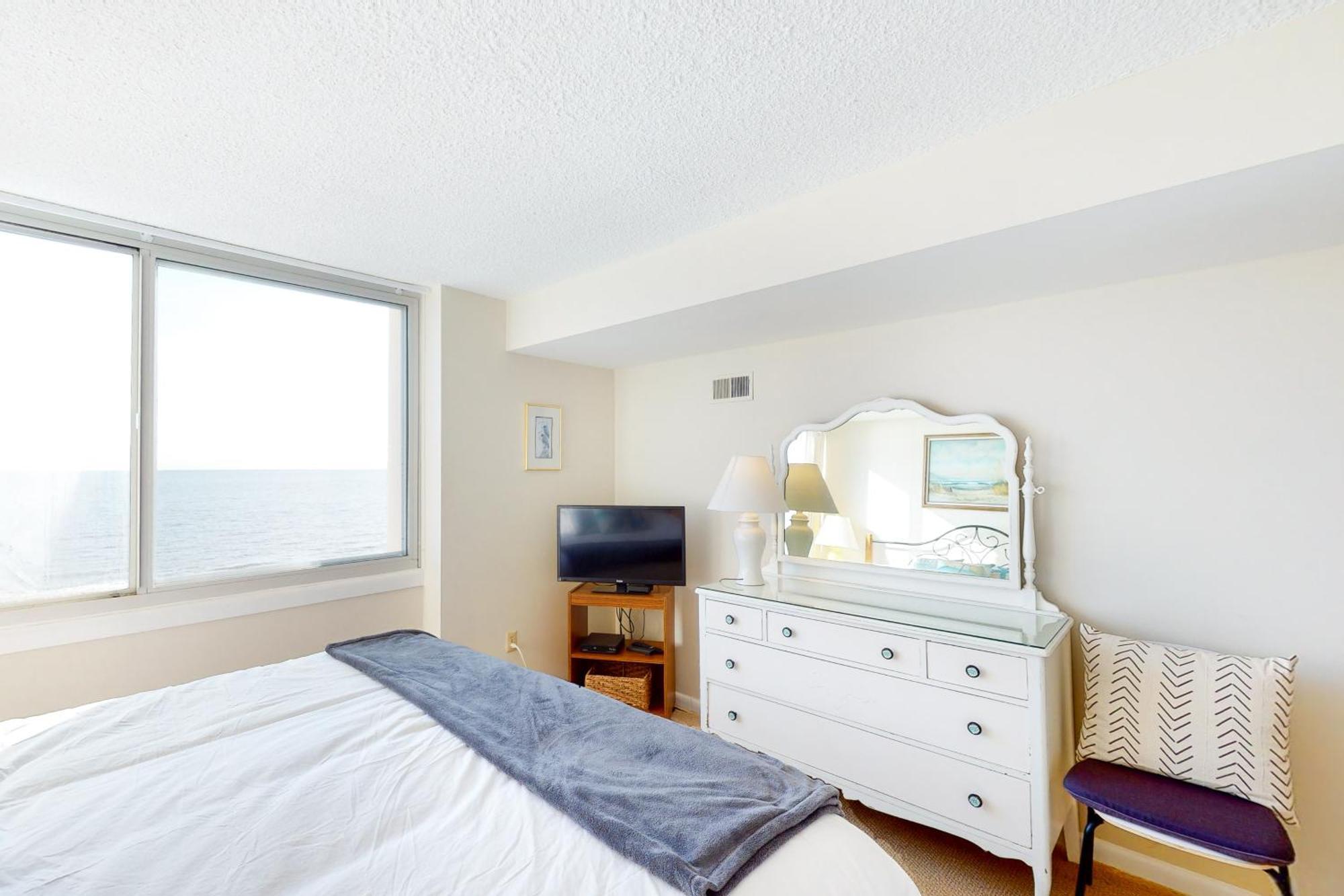 Surfside 84 Apartment Ocean City Cameră foto