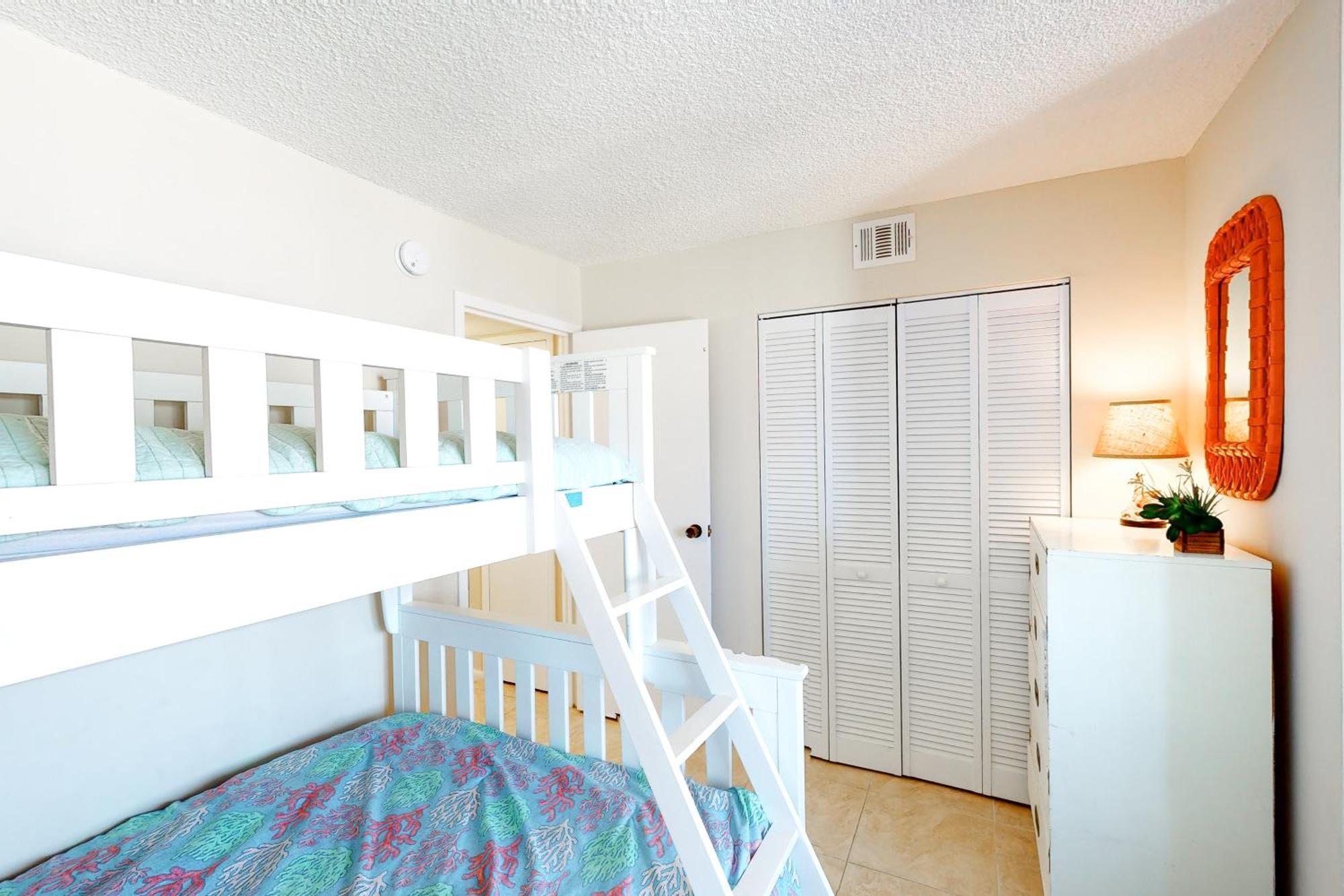 Surfside 84 Apartment Ocean City Cameră foto
